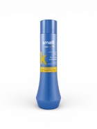 Кондиционер для волос AMALFI SPA для вьющихся и спутанных волос, 750 мл - фото 68978460