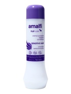 Кондиционер для волос AMALFI Sensitive hair чувствительных вьющихся и спутанных волос, 750 мл - Фото 1