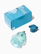 Парфюмерная вода унисекс Emper CHIC BLU, 100  мл (по мотивам Toy Pearl Moschino) - Фото 2