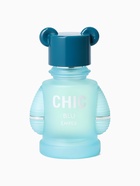 Парфюмерная вода унисекс Emper CHIC BLU, 100  мл (по мотивам Toy Pearl Moschino) - Фото 5