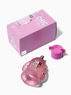 Парфюмерная вода женская Emper CHIC BUBBLY, 100 мл (по мотивам Toy 2 Bubble Gum Moschino) - Фото 2