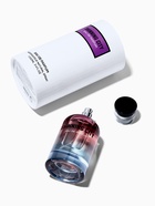 Парфюмерная вода унисекс Emper SHINNING CITY, 100 мл - Фото 2