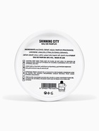 Парфюмерная вода унисекс Emper SHINNING CITY, 100 мл - Фото 5