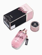 Парфюмерная вода женская Emper GENIUS BLUSH, 25 мл (по мотивам Good Girl Blush Klossette Edition) 10 - Фото 2
