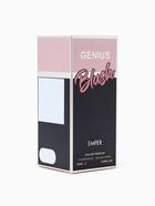 Парфюмерная вода женская Emper GENIUS BLUSH, 25 мл (по мотивам Good Girl Blush Klossette Edition) 10 - Фото 4