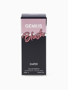 Парфюмерная вода женская Emper GENIUS BLUSH, 25 мл (по мотивам Good Girl Blush Klossette Edition) 10 - Фото 5