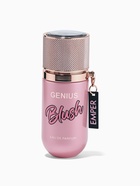 Парфюмерная вода женская Emper GENIUS BLUSH, 25 мл (по мотивам Good Girl Blush Klossette Edition) 10 - Фото 5