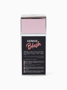 Парфюмерная вода женская Emper GENIUS BLUSH, 25 мл (по мотивам Good Girl Blush Klossette Edition) 10 - Фото 6