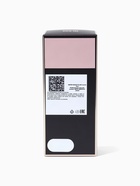 Парфюмерная вода женская Emper GENIUS BLUSH, 25 мл (по мотивам Good Girl Blush Klossette Edition) 10 - Фото 7