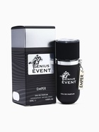 Парфюмерная вода мужская Emper GENIUS EVENT, 25 мл (по мотивам Creed Aventus For Men) - Фото 1