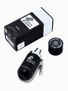 Парфюмерная вода мужская Emper GENIUS EVENT, 25 мл (по мотивам Creed Aventus For Men) - Фото 2