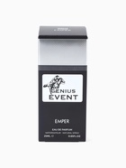 Парфюмерная вода мужская Emper GENIUS EVENT, 25 мл (по мотивам Creed Aventus For Men) - Фото 4