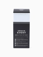 Парфюмерная вода мужская Emper GENIUS EVENT, 25 мл (по мотивам Creed Aventus For Men) - Фото 6