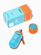 Парфюмерная вода мужская Emper GENIUS HAYATI, 25 мл (по мотивам ARMAF Odyssey Mandarin) - Фото 2