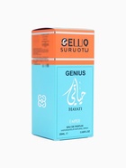 Парфюмерная вода мужская Emper GENIUS HAYATI, 25 мл (по мотивам ARMAF Odyssey Mandarin) - Фото 3