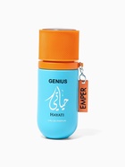 Парфюмерная вода мужская Emper GENIUS HAYATI, 25 мл (по мотивам ARMAF Odyssey Mandarin) - Фото 5