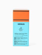 Парфюмерная вода мужская Emper GENIUS HAYATI, 25 мл (по мотивам ARMAF Odyssey Mandarin) - Фото 6