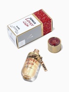 Парфюмерная вода женская Emper GENIUS LOVER, 25 мл (по мотивам NABEEL Irth) - Фото 2