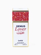 Парфюмерная вода женская Emper GENIUS LOVER, 25 мл (по мотивам NABEEL Irth) - Фото 5