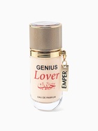Парфюмерная вода женская Emper GENIUS LOVER, 25 мл (по мотивам NABEEL Irth) - Фото 3