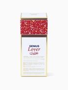 Парфюмерная вода женская Emper GENIUS LOVER, 25 мл (по мотивам NABEEL Irth) - Фото 6
