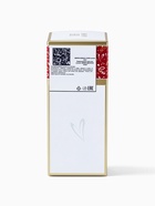 Парфюмерная вода женская Emper GENIUS LOVER, 25 мл (по мотивам NABEEL Irth) - Фото 7