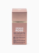 Парфюмерная вода женская GENIUS ROSE, 25 мл (по мотивам CAROLINA HERRERA 212 VIP ROSE) - Фото 6