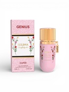 Парфюмерная вода женская GENIUS SELINA, 25 мл (мот Parfums De Marly Delina Limited Edition) - фото 68978471