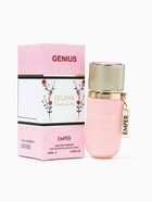 Парфюмерная вода женская GENIUS SELINA, 25 мл (мот Parfums De Marly Delina Limited Edition) - Фото 1