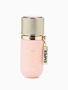 Парфюмерная вода женская GENIUS SELINA, 25 мл (мот Parfums De Marly Delina Limited Edition) - Фото 5