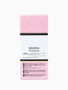 Парфюмерная вода женская GENIUS SELINA, 25 мл (мот Parfums De Marly Delina Limited Edition) - Фото 6