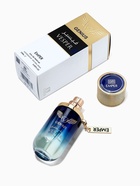 Парфюмерная вода мужская Emper GENIUS VESPER, 25 мл (по мотивам Invictus Aqua) - Фото 2