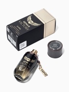 Парфюмерная вода мужская Emper GENIUS VICTORY, 25 мл (мотив PACO RABANNE invictus victory) - Фото 2