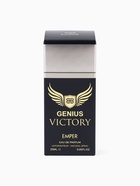 Парфюмерная вода мужская Emper GENIUS VICTORY, 25 мл (мотив PACO RABANNE invictus victory) - Фото 4