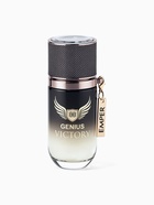 Парфюмерная вода мужская Emper GENIUS VICTORY, 25 мл (мотив PACO RABANNE invictus victory) - Фото 5