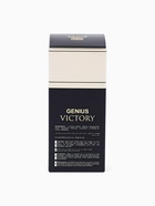 Парфюмерная вода мужская Emper GENIUS VICTORY, 25 мл (мотив PACO RABANNE invictus victory) - Фото 6