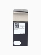 Парфюмерная вода мужская Emper GENIUS VICTORY, 25 мл (мотив PACO RABANNE invictus victory) - Фото 7