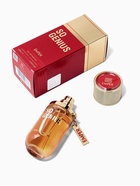 Парфюмерная вода женская Emper SO GENIUS, 25 мл (по мотивам So Scandal! Jean Paul Gaultier) - Фото 2