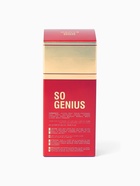 Парфюмерная вода женская Emper SO GENIUS, 25 мл (по мотивам So Scandal! Jean Paul Gaultier) - Фото 6