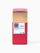 Парфюмерная вода женская Emper SO GENIUS, 25 мл (по мотивам So Scandal! Jean Paul Gaultier) - Фото 7