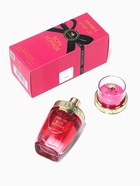 Парфюмерная вода женская Le Chameau ARABIA BON VOYAGE, 25 мл (мотив Bonibon Victor & Rolf) - Фото 2