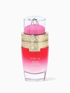 Парфюмерная вода женская Le Chameau ARABIA BON VOYAGE, 25 мл (мотив Bonibon Victor & Rolf) - Фото 5