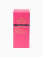 Парфюмерная вода женская Le Chameau ARABIA BON VOYAGE, 25 мл (мотив Bonibon Victor & Rolf) - Фото 6