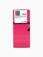 Парфюмерная вода женская Le Chameau ARABIA BON VOYAGE, 25 мл (мотив Bonibon Victor & Rolf) - Фото 7