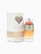 Парфюмерная вода женская Le Chameau ARABIA EMOTION, 25 мл (мотив Devotion Dolce & Gabbana) - Фото 1