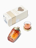 Парфюмерная вода женская Le Chameau ARABIA EMOTION, 25 мл (мотив Devotion Dolce & Gabbana) - Фото 2