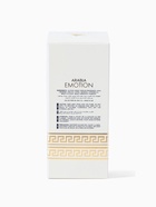 Парфюмерная вода женская Le Chameau ARABIA EMOTION, 25 мл (мотив Devotion Dolce & Gabbana) - Фото 6