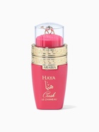 Парфюмерная вода женская Le Chameau ARABIA HAYA CRUSH, 25 мл (мотив Yara Candy Lattafa) - Фото 5