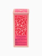 Парфюмерная вода женская Le Chameau ARABIA HAYA CRUSH, 25 мл (мотив Yara Candy Lattafa) - Фото 6