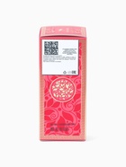 Парфюмерная вода женская Le Chameau ARABIA HAYA CRUSH, 25 мл (мотив Yara Candy Lattafa) - Фото 7